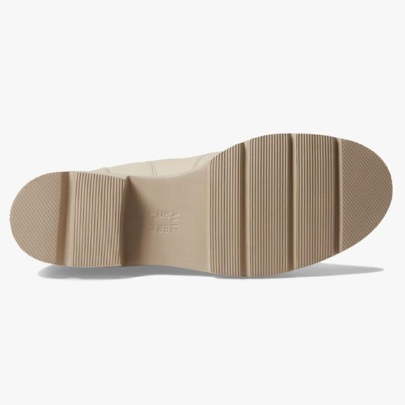 Naturalizer Domino Waterproof Chelsea Boot - Picture 10 of 12